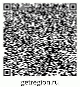 79632135140