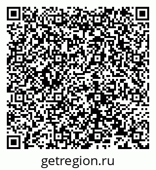 79632135143