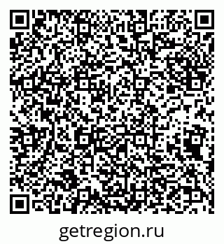79632135144