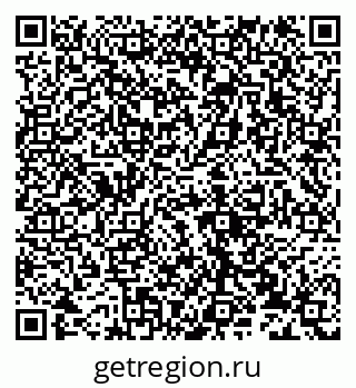 79632135145