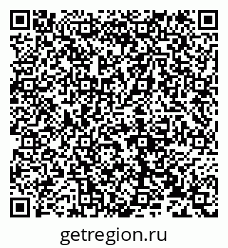 79632135146
