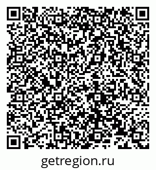 79632135148