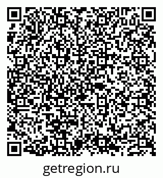79632135149