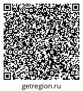 79632135151