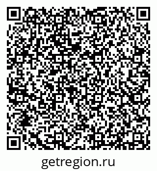 79632135152