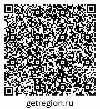 79632135153