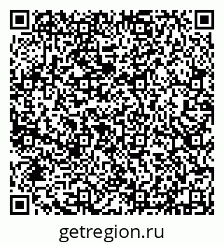 79632135154
