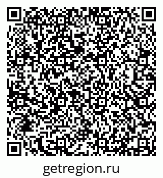 79632135155
