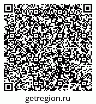 79632135156