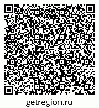 79632135158