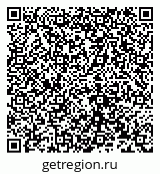 79632135159