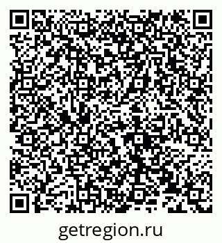 79632135160