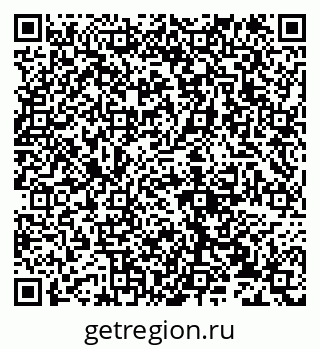 79632135162
