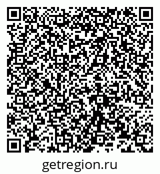 79632135163