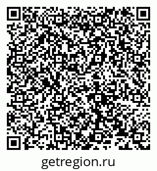 79632135168