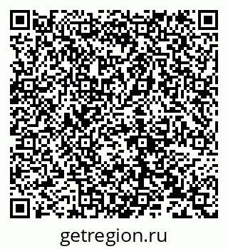 79632135169
