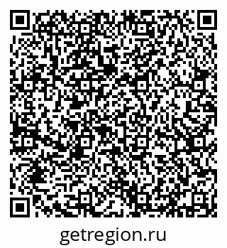 79632135172