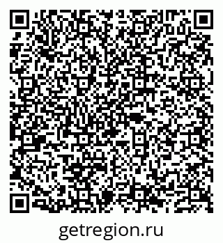 79632135173