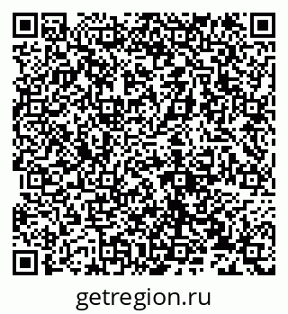 79632135174