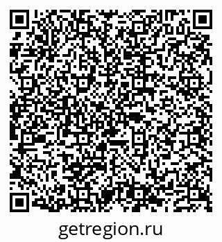 79632135175