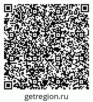 79632135178