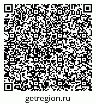 79632135179