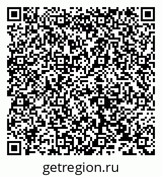 79632135180