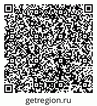 79632135182