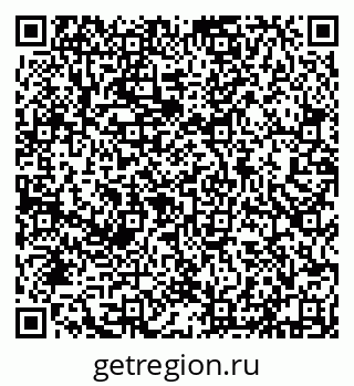79632135184