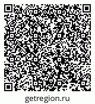 79632135185