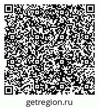 79632135186