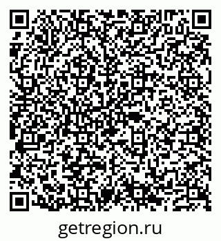 79632135188