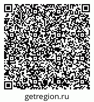 79632135189