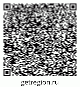 79632135191