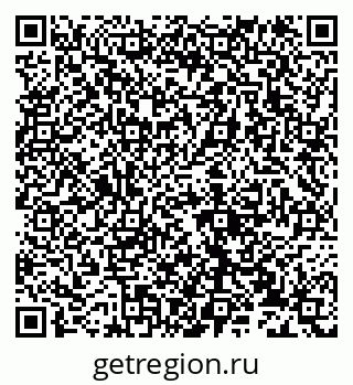 79632135192