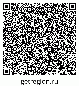 79632135193