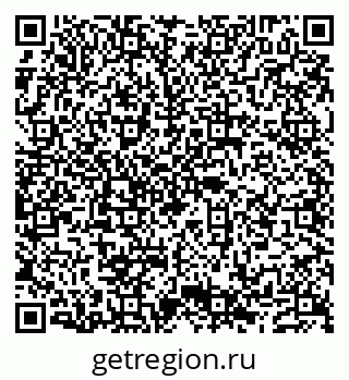 79632135195