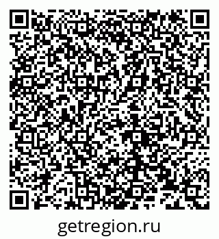 79632135196