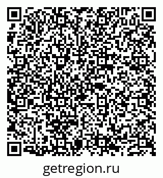 79632135197