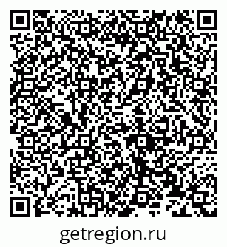 79632135198