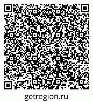 79632135202
