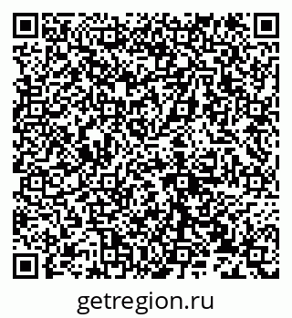 79632135204