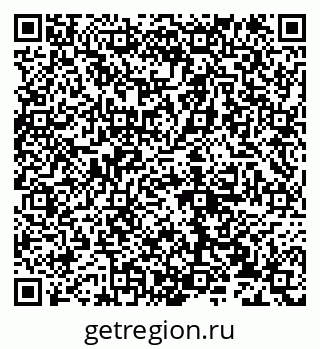 79632135205