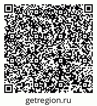 79632135206