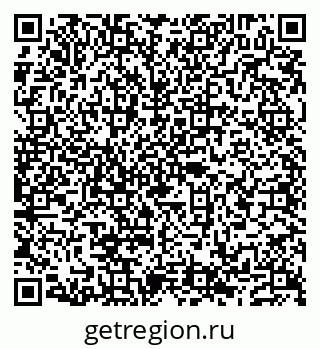 79632135208