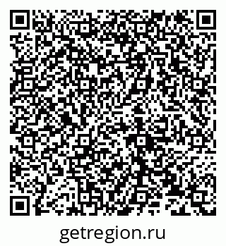 79632135209