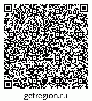 79632135215