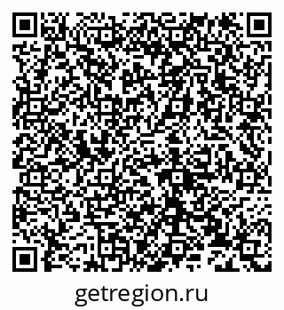 79632135216