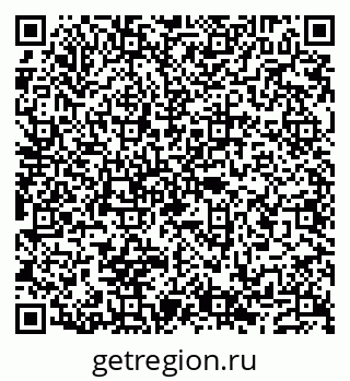 79632135218