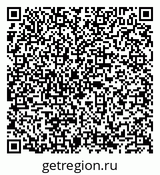 79632135220